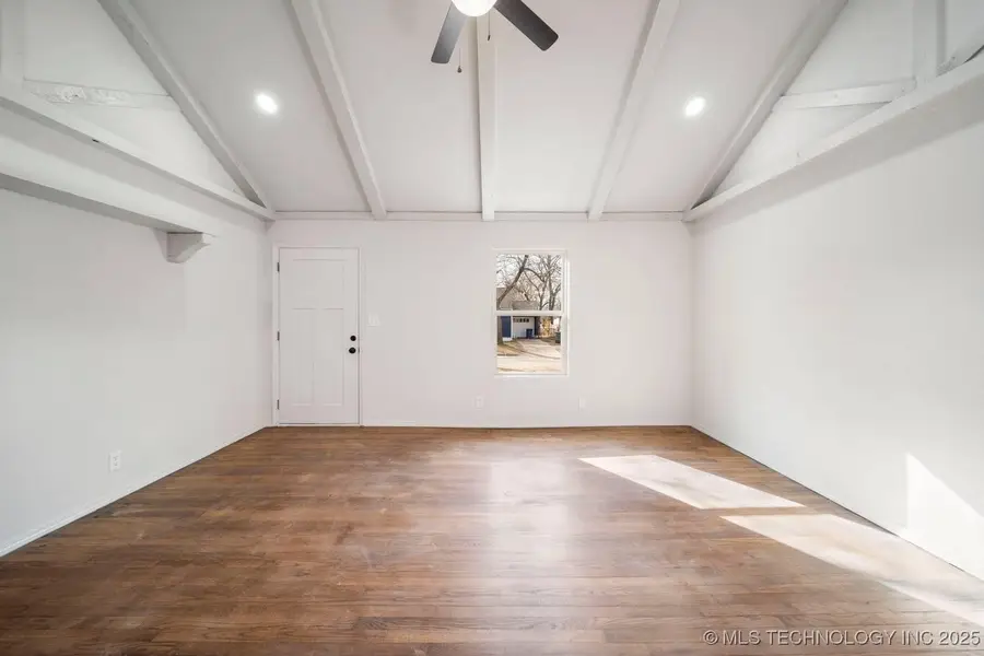 409 S 72nd East Avenue, Tulsa, OK 74112 - Image #3