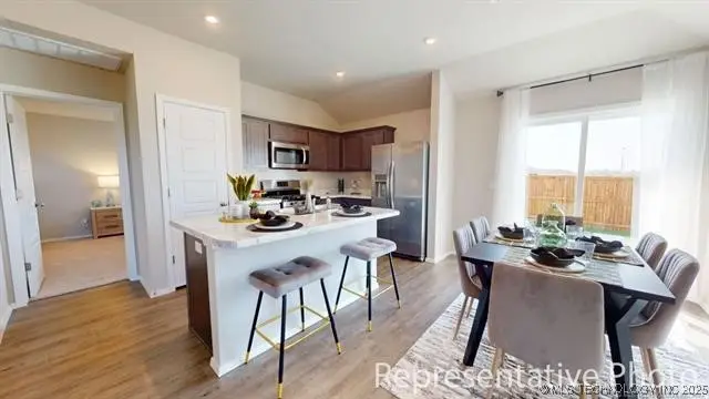 27980 E 118th Place S, Coweta, OK 74429 - Image #2