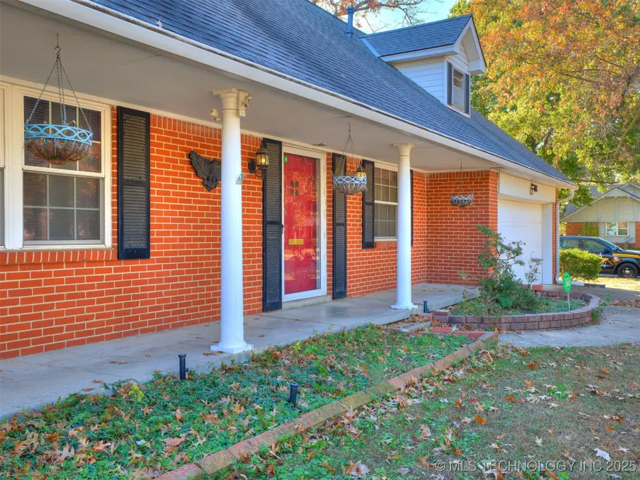 7508 E 53rd Street, Tulsa, OK 74145 - Image #3