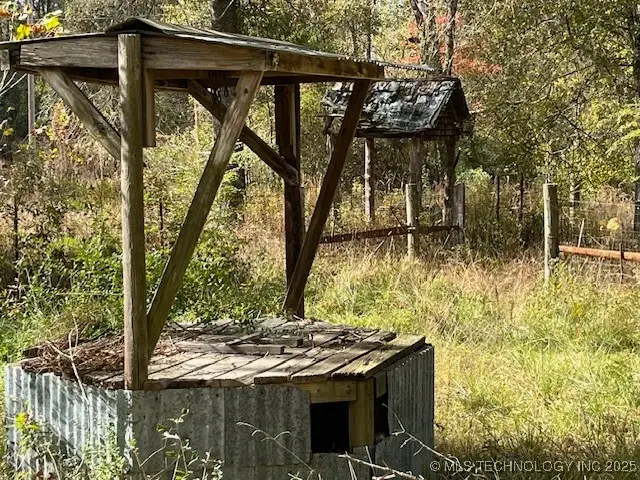 Clark Rd. Road, Antlers, OK 74523 - Image #3