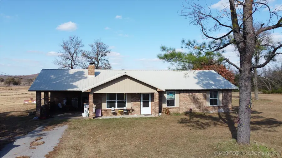 16075 W Us Hwy 270, McAlester, OK 74501 - Image #3