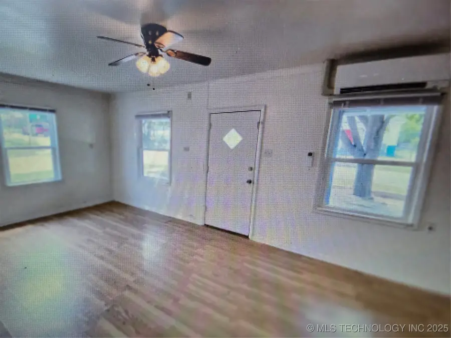 803 N Hodge Street, Sapulpa, OK 74066 - Image #2