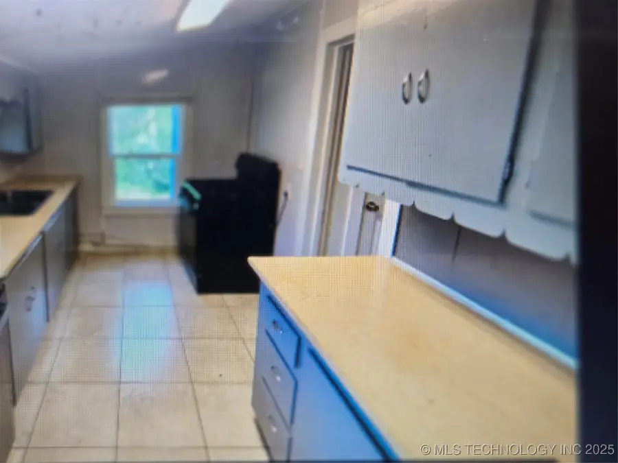 803 N Hodge Street, Sapulpa, OK 74066 - Image #3