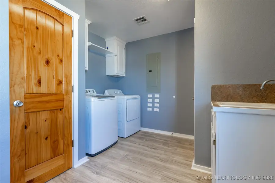 24148 E County Road 1670, Elmore City, OK 73433 - Image #2