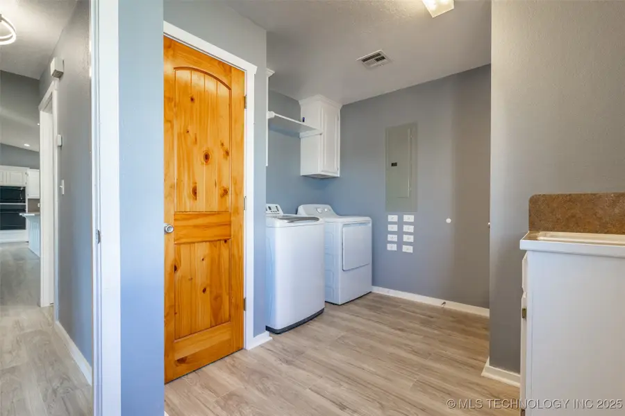 24148 E County Road 1670, Elmore City, OK 73433 - Image #3