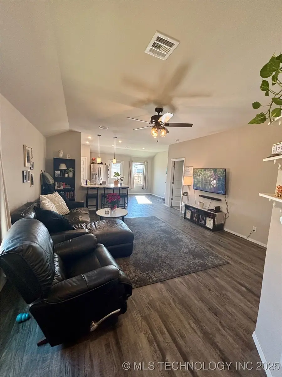 27610 E 115th Street S, Coweta, OK 74429 - Image #3