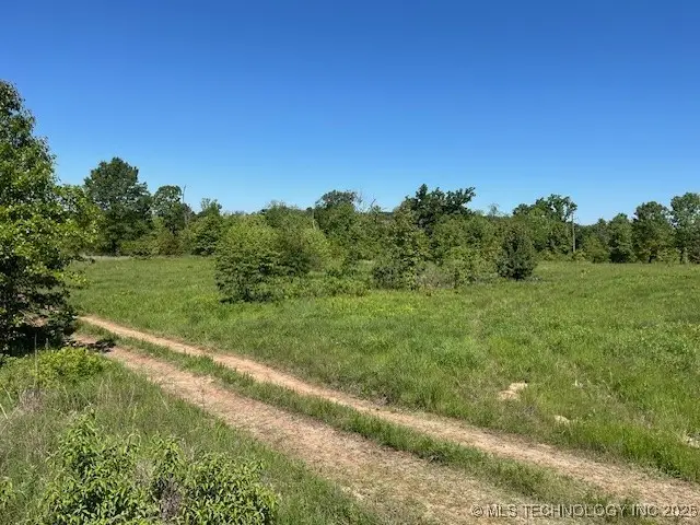 00 S 369th West Avenue, Bristow, OK 74010 - Image #3