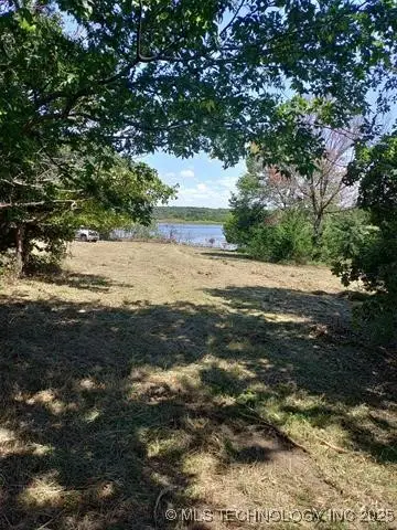 N 3660 Road, Terlton, OK 74081 - Image #1