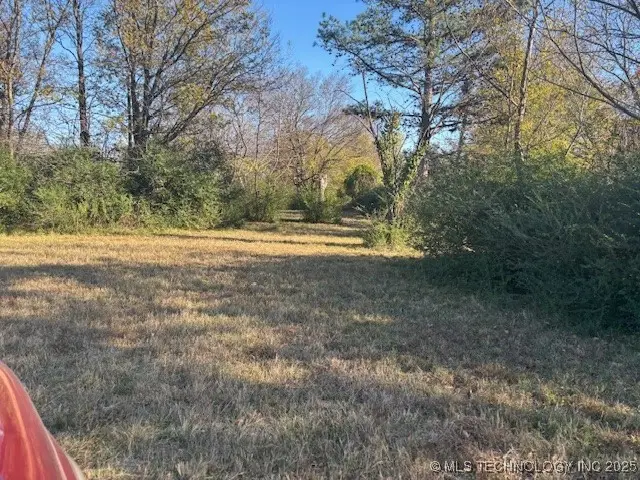 N Country Club Road, Muskogee, OK 74403 - Image #3