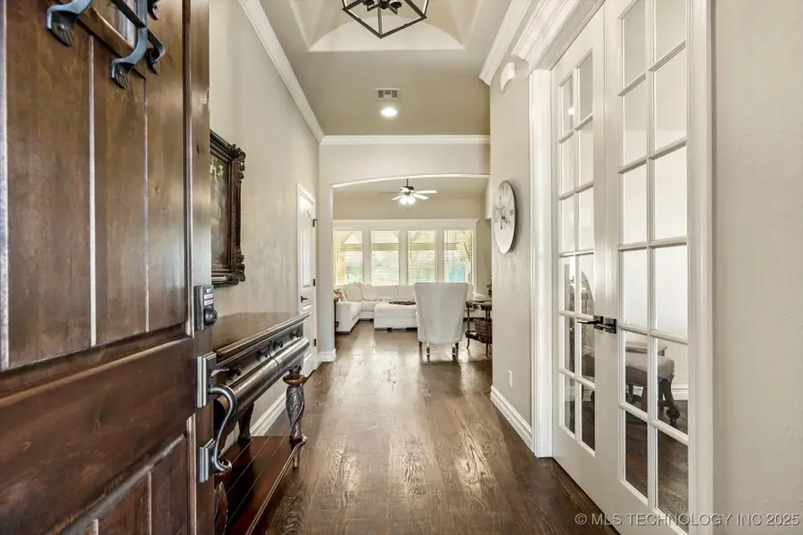 15810 E 107th Street, Owasso, OK 74055 - Image #3