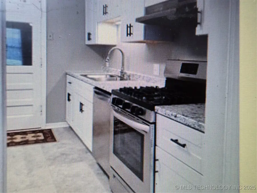 807 N Kingston Avenue, Tulsa, OK 74115 - Image #3