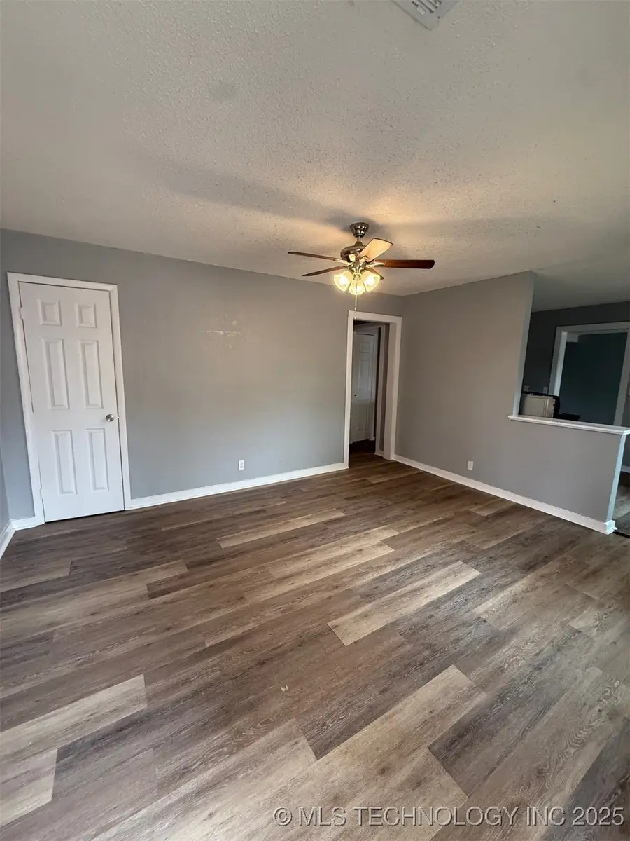 4634 N Saint Louis Avenue, Tulsa, OK 74126 - Image #2