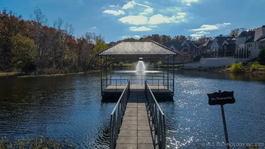 12110 S 14th Court, Jenks, OK 74037 - Image #3