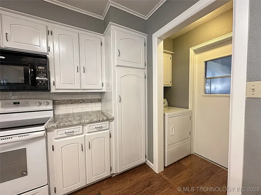 1508 Sunny Lane, Ardmore, OK 73401 - Image #3