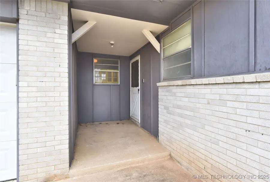 513 W C Street, Jenks, OK 74037 - Image #2