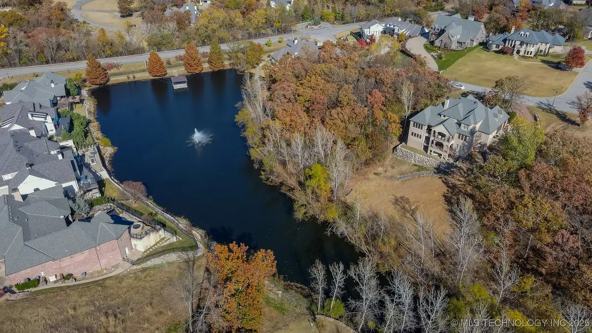 12116 S 14th Court, Jenks, OK 74037 - Image #1