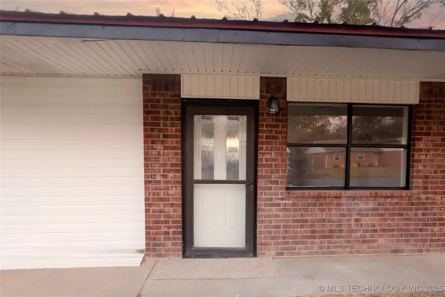 715 NW Bocci Drive, McAlester, OK 74501 - Image #2