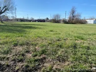 3603 Oklahoma Street, Muskogee, OK 74401 - Image #2