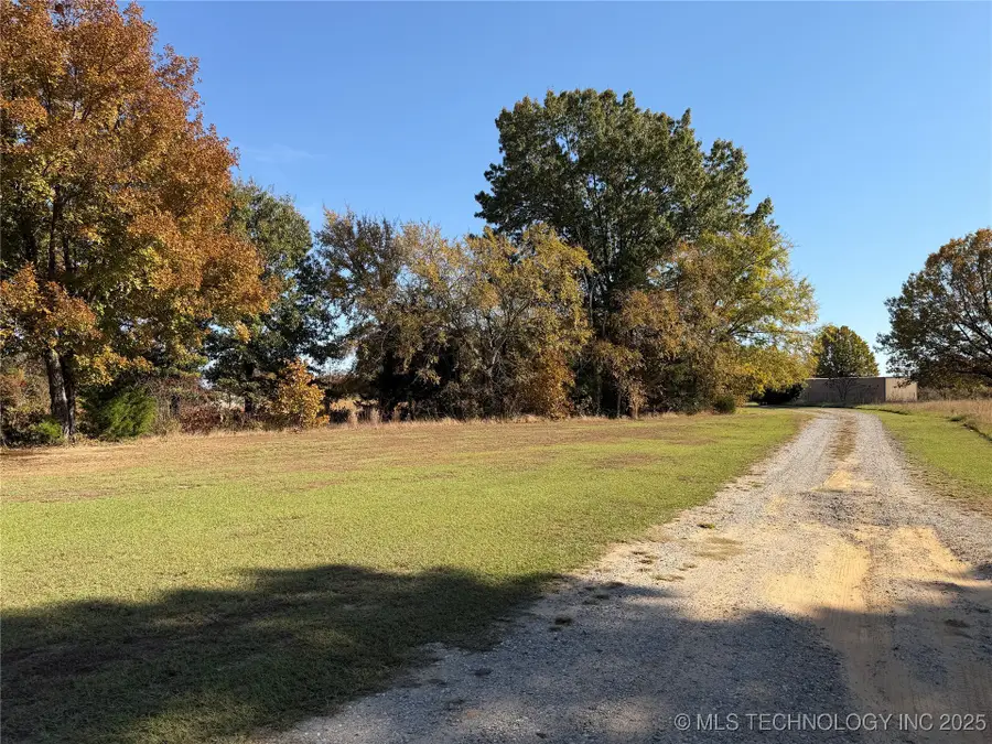 12389 S Chisolm, Caddo, OK 74729 - Image #3