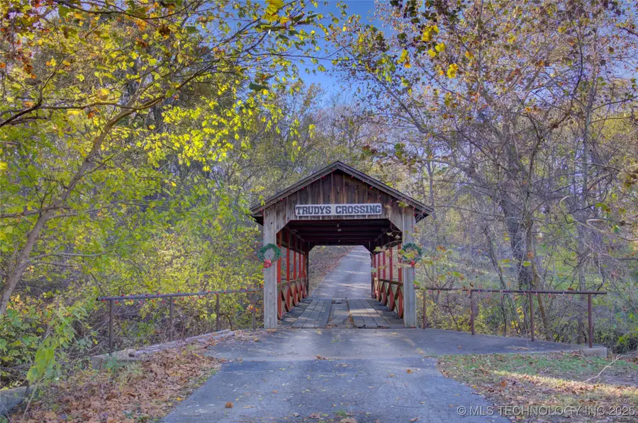 17808 S 129th East Avenue, Bixby, OK 74008 - Image #3