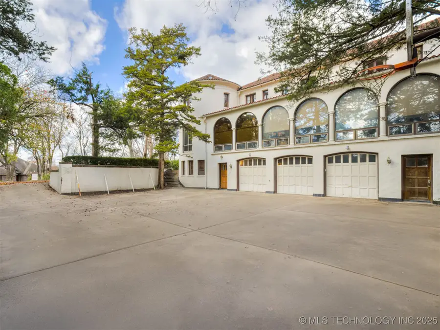 2400 Terrace Drive, Bartlesville, OK 74006 - Image #2