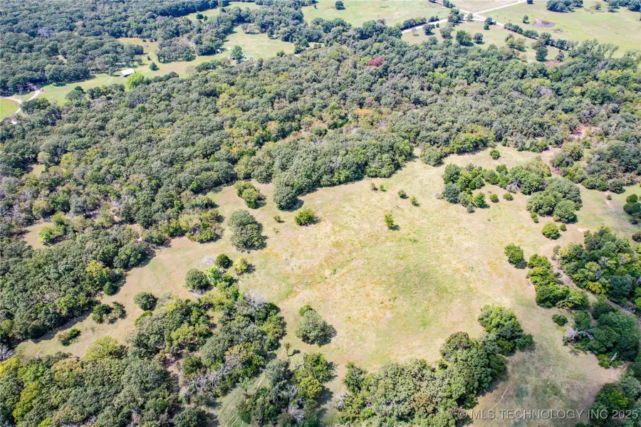 0000 S 369th West Avenue, Bristow, OK 74010 - Image #2