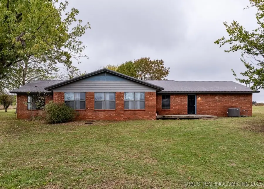 1977 Green Acres, Bokchito, OK 74726 - Image #3