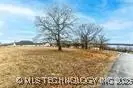 Giorgio Drive, Skiatook, OK 74070 - Image #1