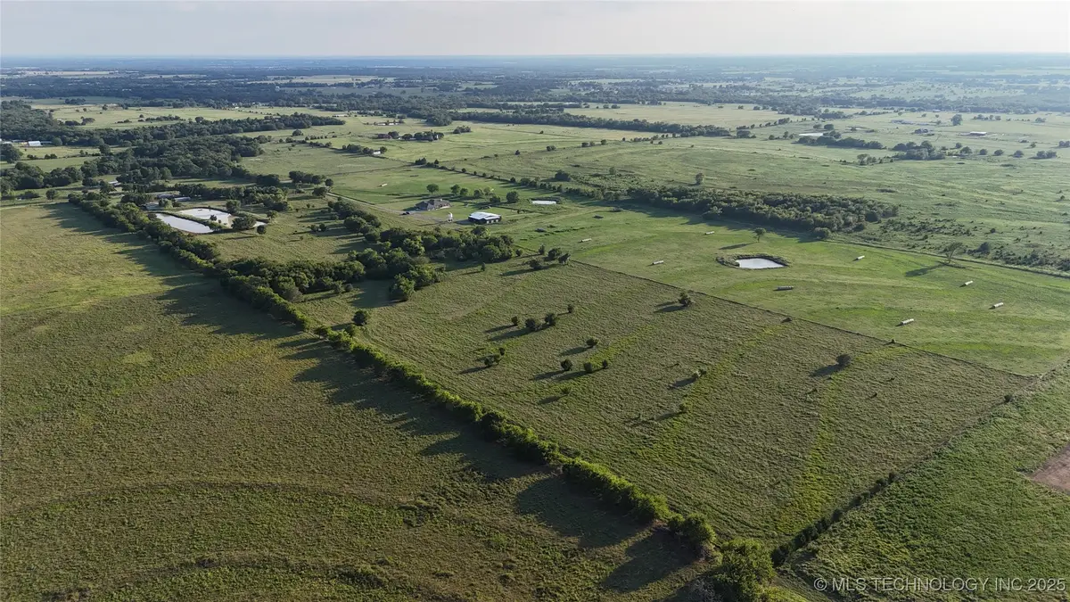 1979 E Davis, Durant, OK 74701 - Image #1