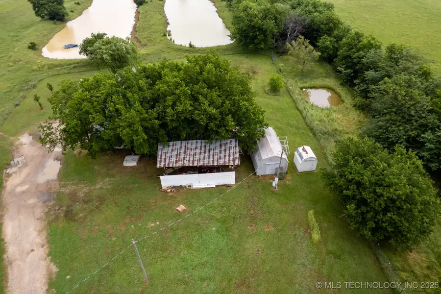 1979 E Davis, Durant, OK 74701 - Image #3