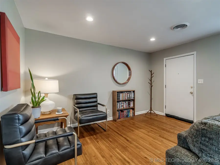 3714 E 37th Place, Tulsa, OK 74135 - Image #3