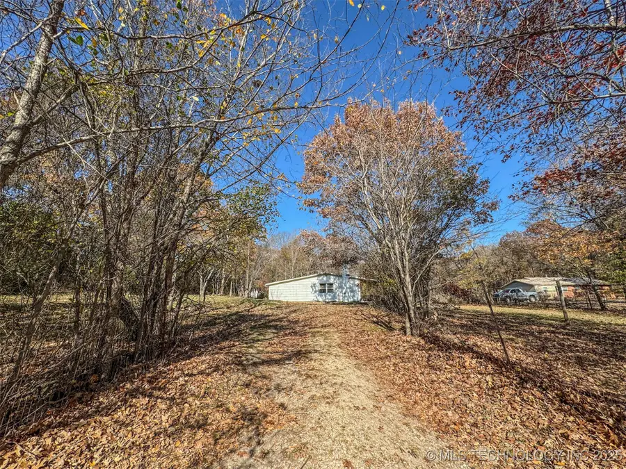 472665 E 780 Road, Stilwell, OK 74960 - Image #3