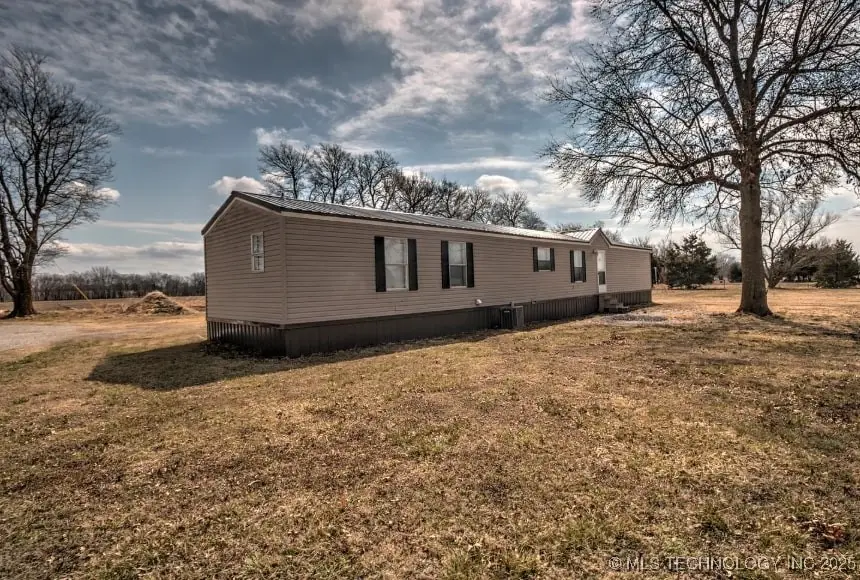 11201 S 4075 Road, Oologah, OK 74053 - Image #3