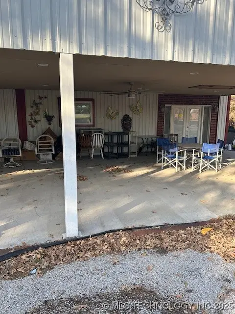 8596 State Highway 199, Dickson, OK 73401 - Image #2