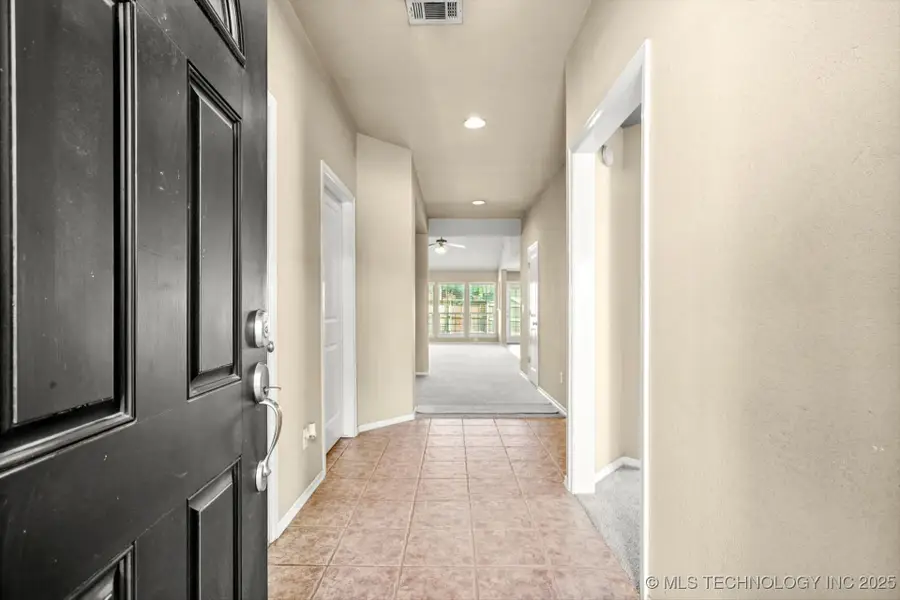 801 W Juneau Street, Broken Arrow, OK 74012 - Image #3