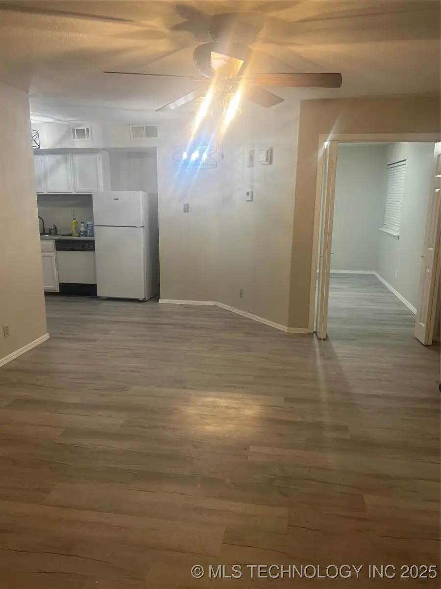 1730 E 67th Street #KA101, Tulsa, OK 74136 - Image #2