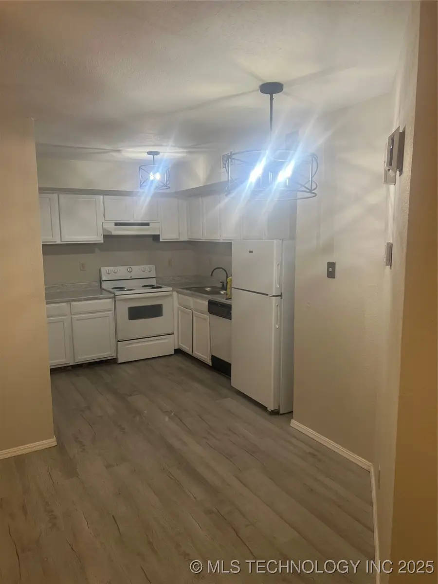 1730 E 67th Street #KA101, Tulsa, OK 74136 - Image #3