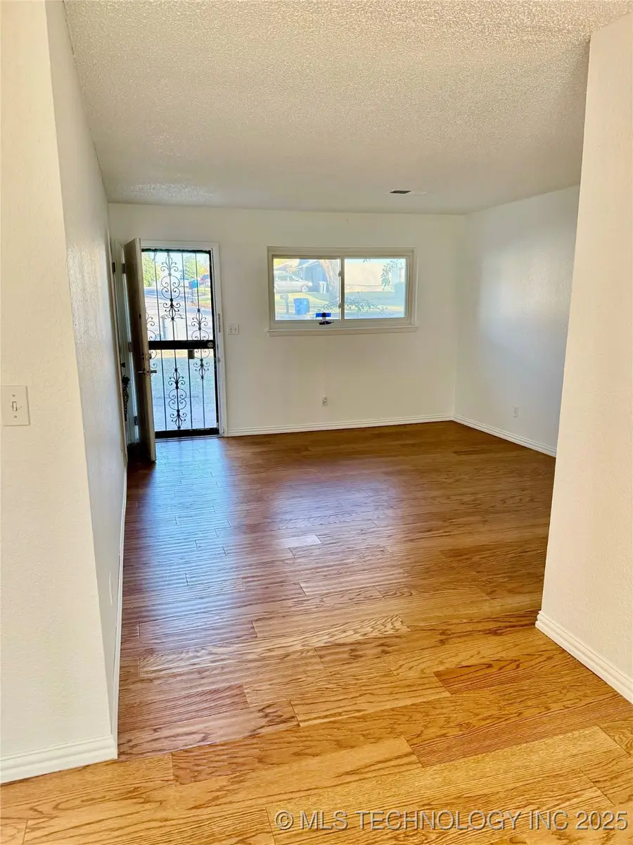 3102 N Troost Avenue, Tulsa, OK 74106 - Image #2