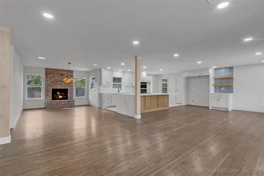 4334 S Trenton Avenue, Tulsa, OK 74105 - Image #3