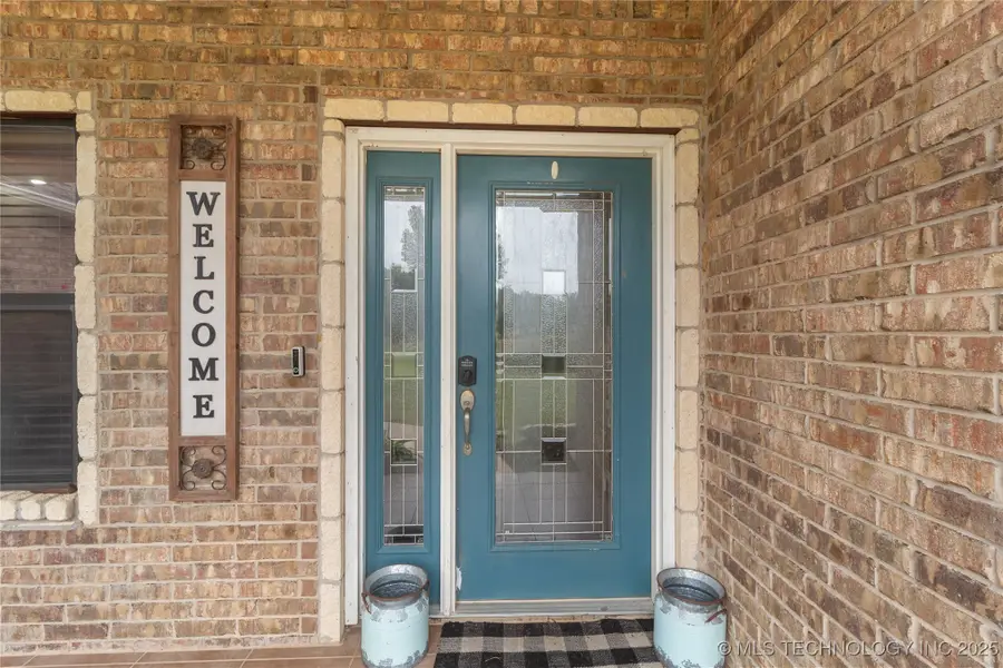 16201 County Road 3635, Southeast Pontotoc, OK 74871 - Image #2