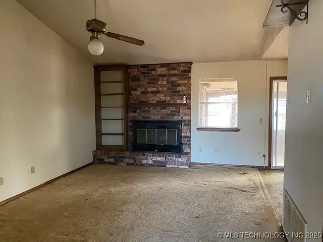 108 S 74th Street W, Muskogee, OK 74401 - Image #2