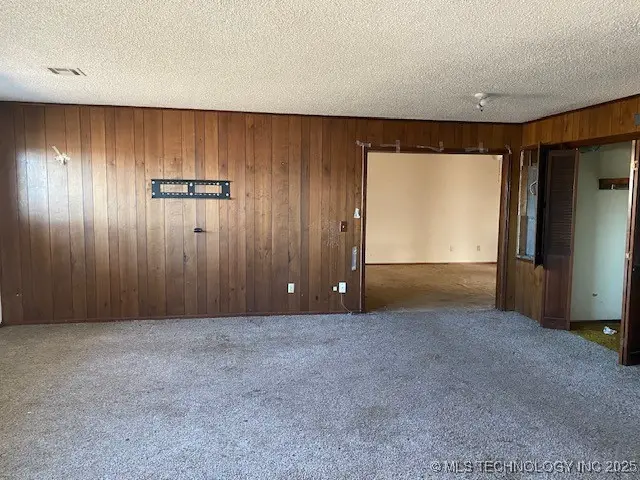 108 S 74th Street W, Muskogee, OK 74401 - Image #3