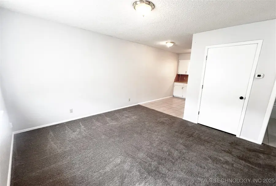 30379 E 151st Street S, Coweta, OK 74429 - Image #3