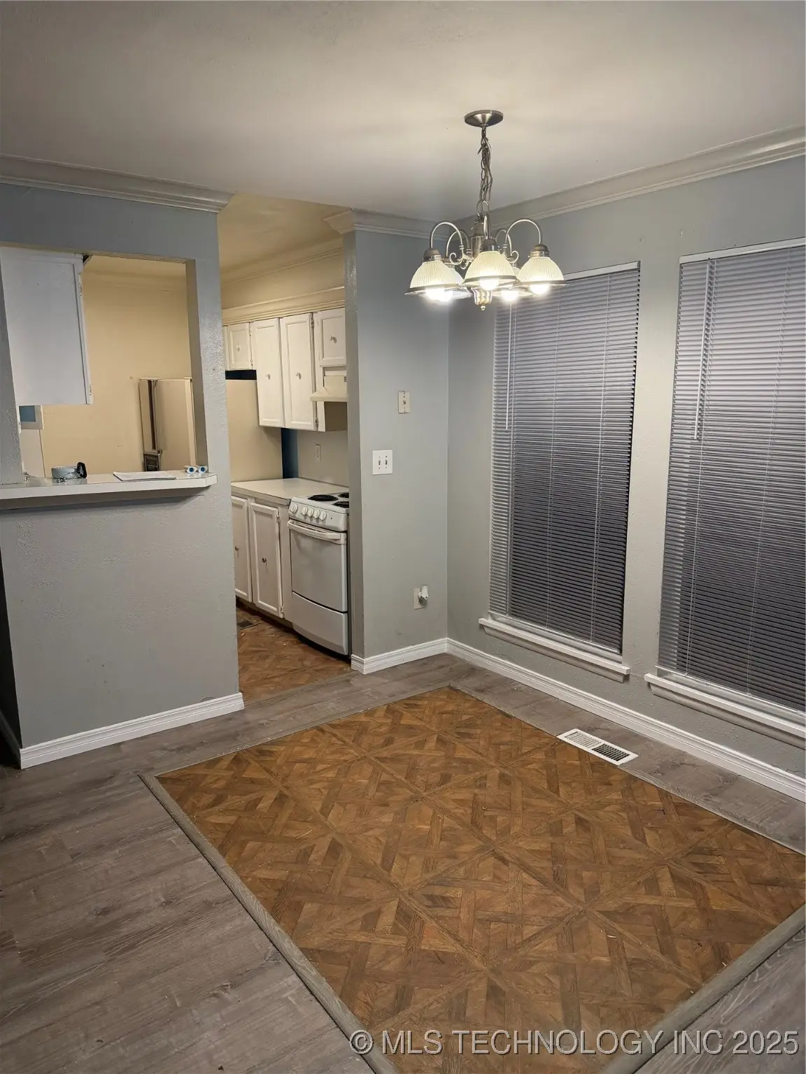 6726 S Lewis Avenue #1205, Tulsa, OK 74136 - Image #1