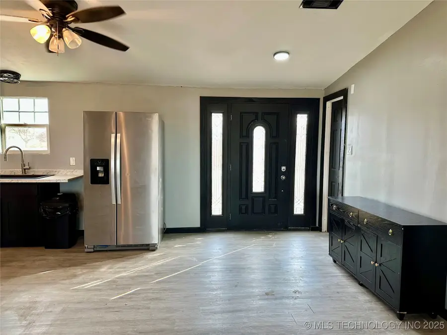 24094 N County Road 3350, Wynnewood, OK 73098 - Image #2