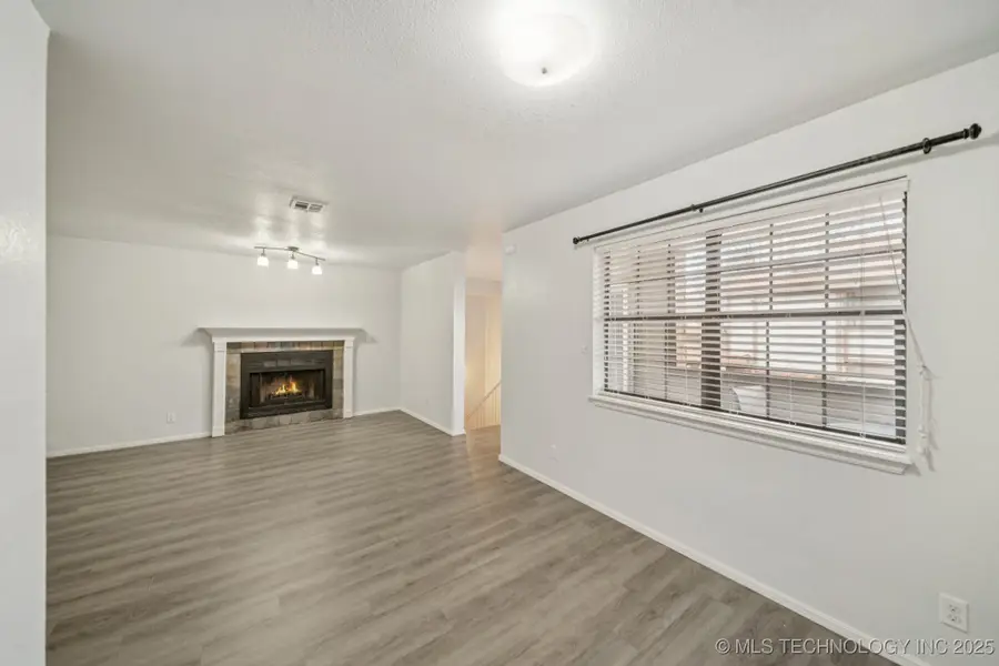 6526 S Memorial Drive #D, Tulsa, OK 74133 - Image #3