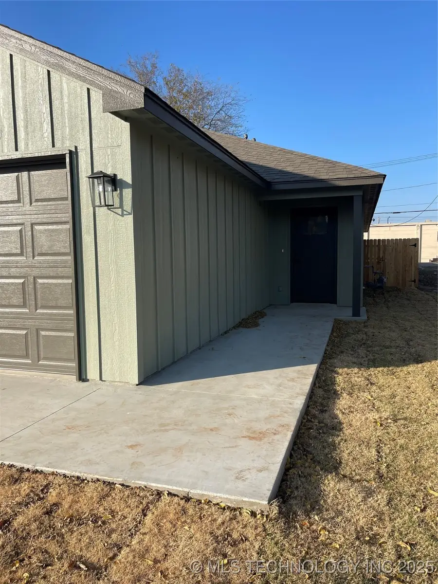 5305 E Admiral Place #A-B, Tulsa, OK 74115 - Image #3