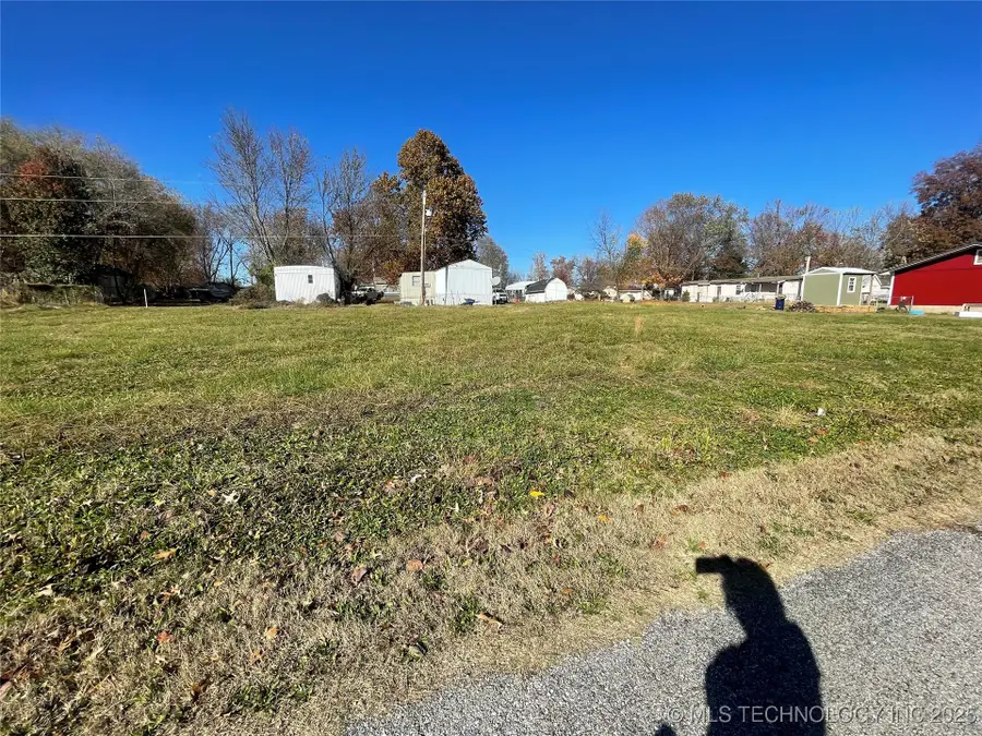 25430 S 607 Lane, Grove, OK 74344 - Image #2