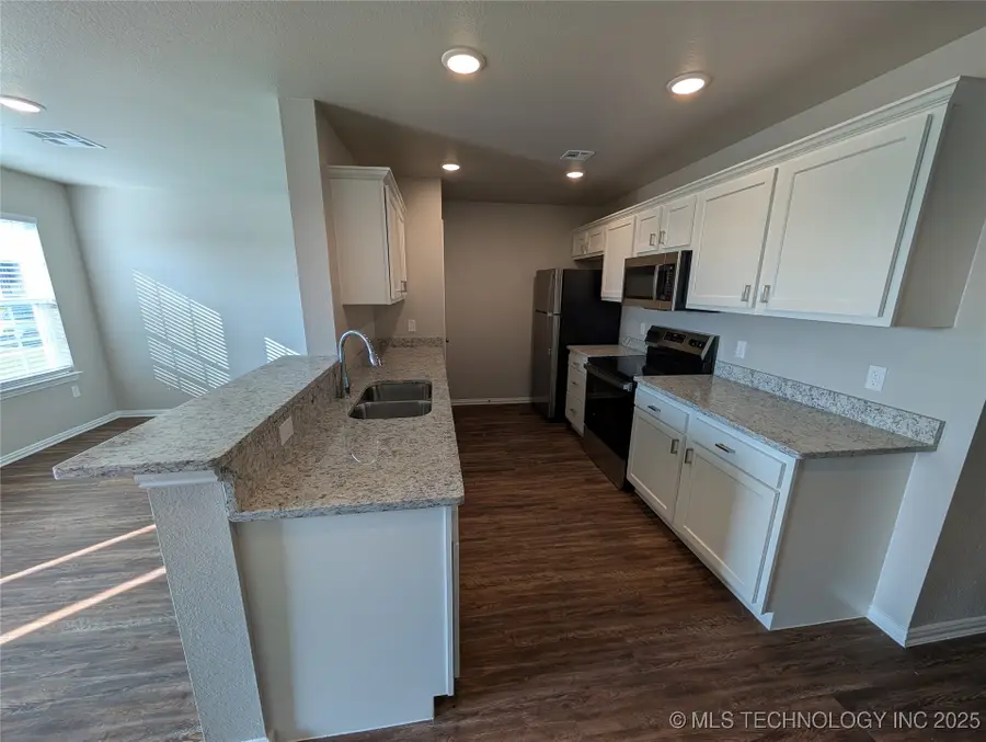 3332 Little John, Durant, OK 74701 - Image #2