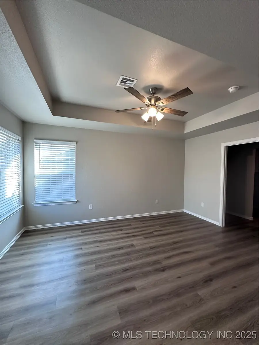 3400 Little John, Durant, OK 74701 - #2